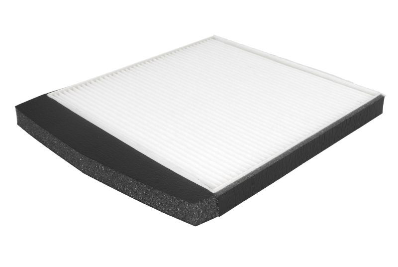 Filtru, aer habitaclu VOLVO S60 I (2000 - 2010) BOSCH 1 987 432 064 piesa NOUA