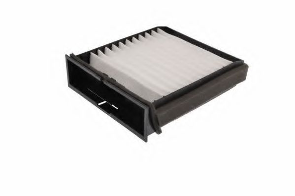 Filtru, aer habitaclu VOLVO V40 Combi (VW) (1995 - 2004) COMLINE EKF293 piesa NOUA