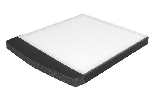 Filtru, aer habitaclu VOLVO V70 II (SW) (2000 - 2007) BOSCH 1 987 432 064 piesa NOUA