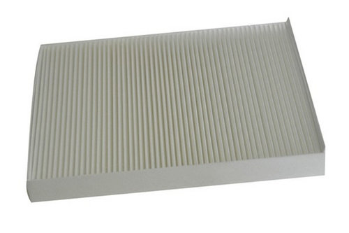 Filtru, aer habitaclu VW AMAROK (2H, S1B) (2010 - 2016) ATK AUTOTECHNIK ATK 03.04.021 piesa NOUA