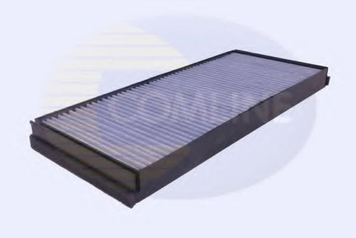 Filtru, aer habitaclu VW LT II caroserie (2DA, 2DD, 2DH) (1996 - 2006) COMLINE EKF248A piesa NOUA