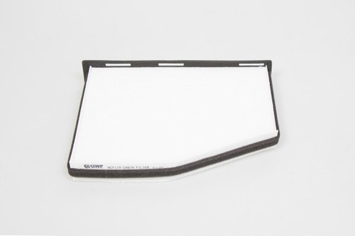 Filtru, aer habitaclu VW PASSAT (362) (2010 - 2014) QWP WCF119 piesa NOUA