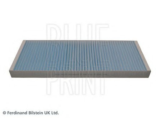 Filtru, aer habitaclu VW PASSAT (3B2) (1996 - 2001) BLUE PRINT ADV182524 piesa NOUA