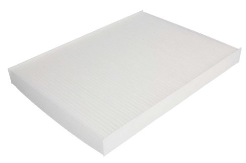 Filtru, aer habitaclu VW PASSAT (3B3) (2000 - 2005) DREISSNER K0238DREIS piesa NOUA