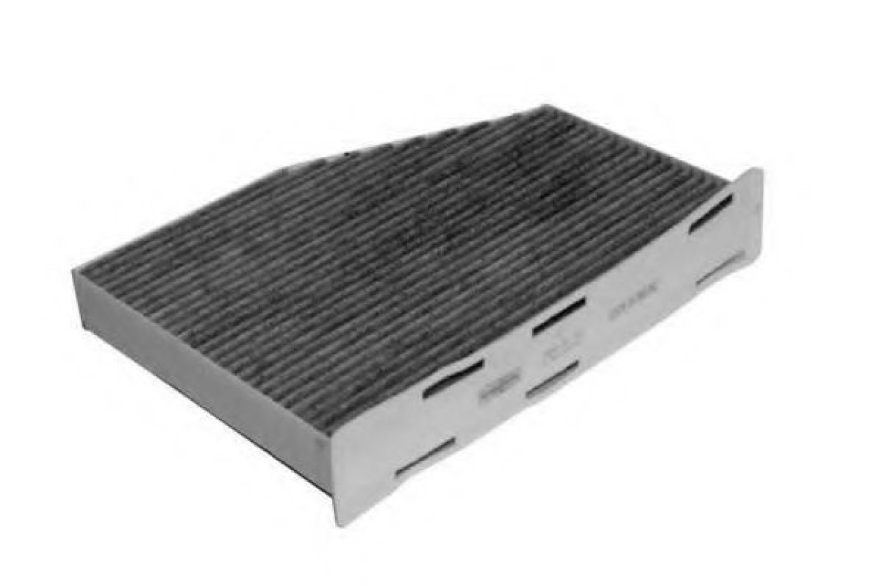 Filtru, aer habitaclu VW PASSAT (3C2) (2005 - 2010) CHAMPION CCF0303C piesa NOUA