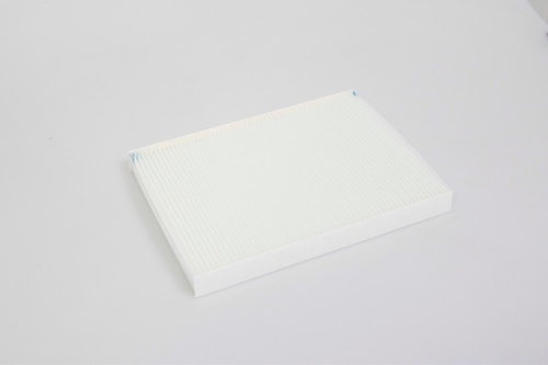 Filtru, aer habitaclu VW PASSAT Variant (3B6) (2000 - 2005) QWP WCF100 piesa NOUA