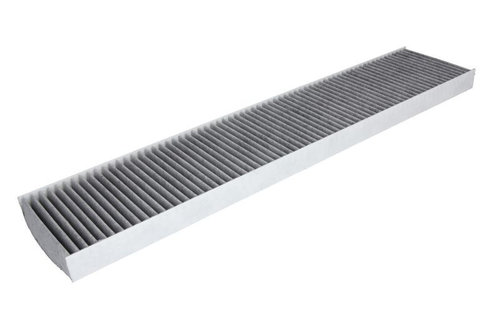 Filtru, aer habitaclu VW SHARAN (7M8, 7M9, 7M6) (1995 - 2010) DREISSNER K0635DREIS piesa NOUA
