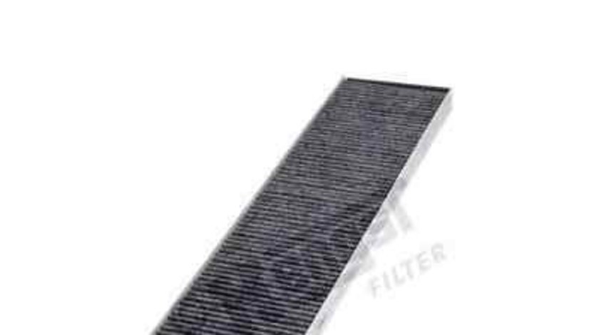 Filtru, aer habitaclu VW SHARAN (7M8, 7M9, 7M6) HENGST FILTER E919LC