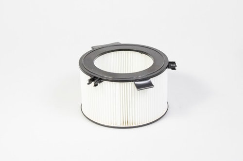 Filtru, aer habitaclu VW TRANSPORTER IV bus (70XB, 70XC, 7DB, 7DW, 7DK) (1990 - 2003) QWP WCF112 pie...