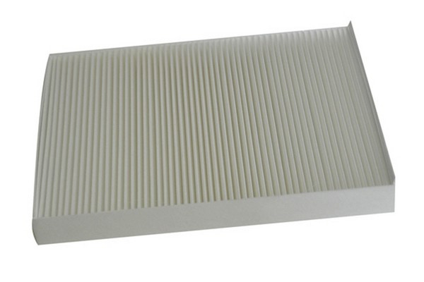 Filtru, aer habitaclu VW TRANSPORTER VI platou / sasiu (SFD, SFE, SFL, SFZ) (2015 - 2016) ATK AUTOTECHNIK ATK 03.04.021 piesa NOUA