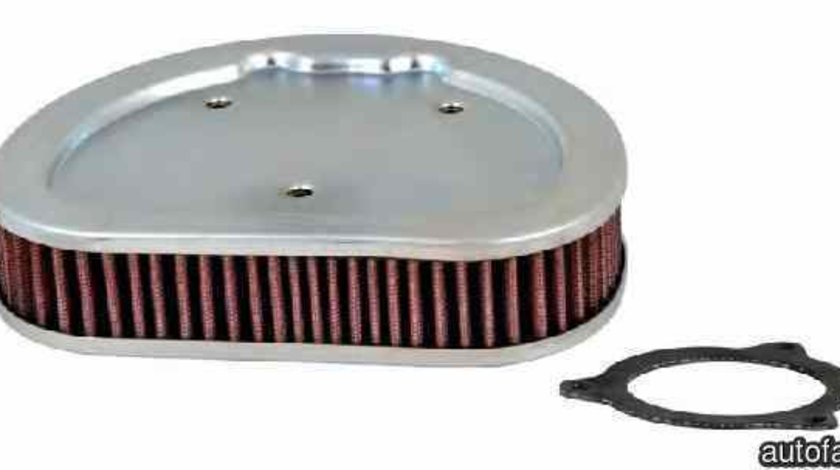 Filtru aer HARLEY-DAVIDSON MC ROAD KING Producator K&N Filters HD-1508