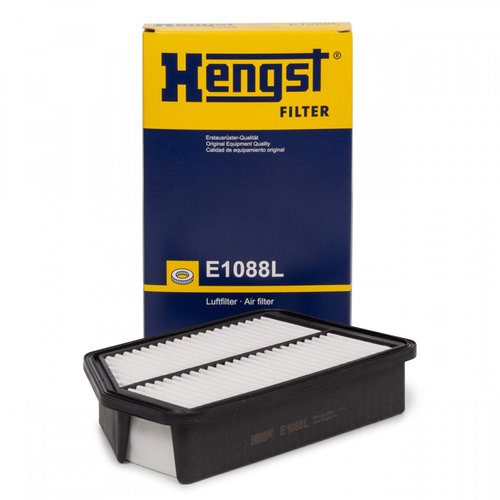 Filtru Aer Hengst Hyundai ix35 2009→ E1088L