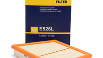 Filtru Aer Hengst Mini F55, F56, F57 2013→ E526L