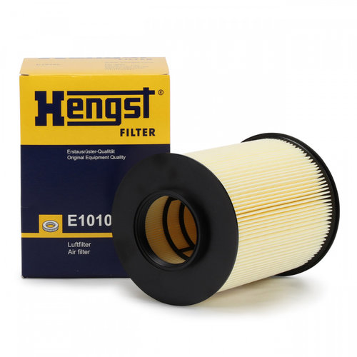 Filtru Aer Hengst Volvo V50 2004-2012 E1010L
