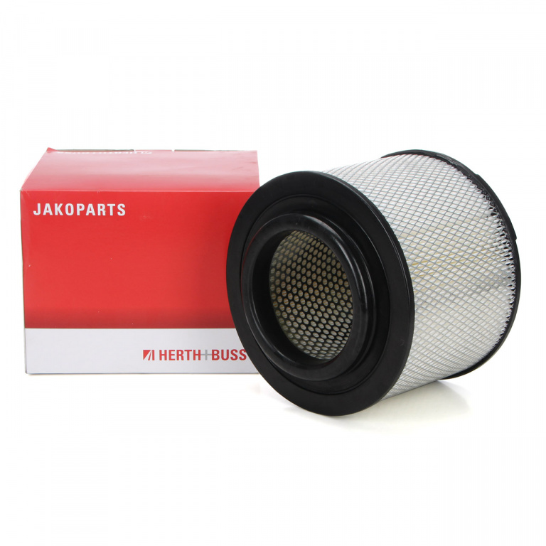 Filtru Aer Herth+Buss J1322107