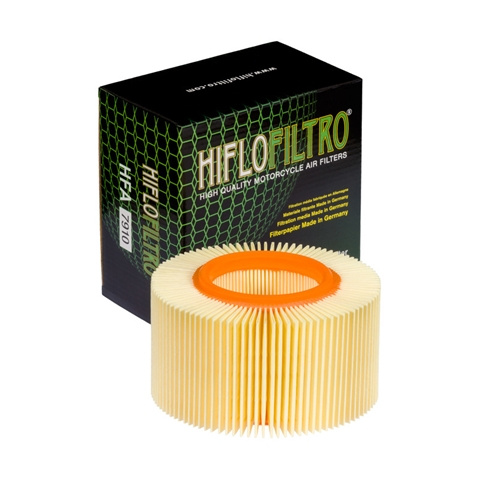 Filtru Aer Hiflofiltro Bmw Motorcycles HFA7910