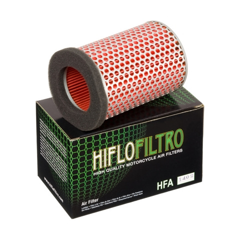 Filtru Aer Hiflofiltro HFA1402