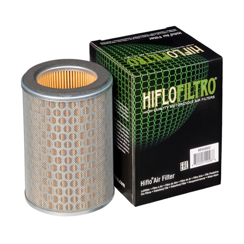 Filtru Aer Hiflofiltro HFA1602