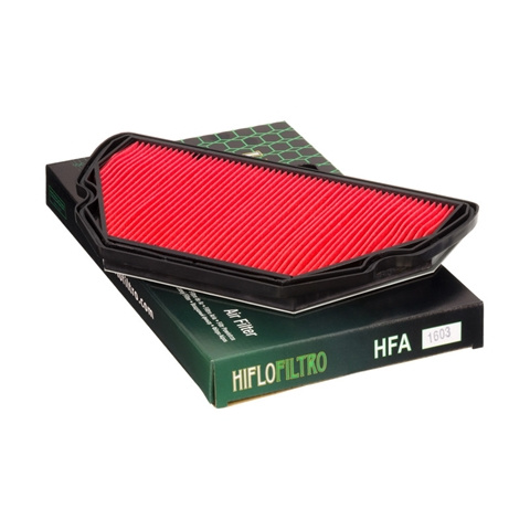 Filtru Aer Hiflofiltro HFA1603