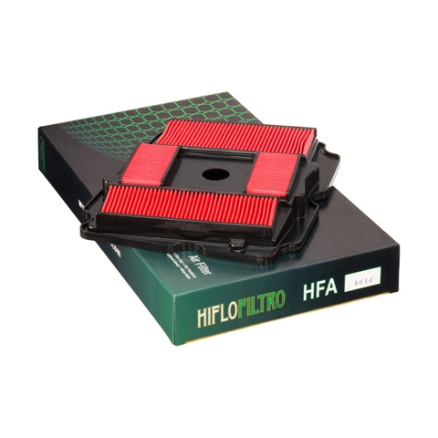 Filtru Aer Hiflofiltro HFA1614