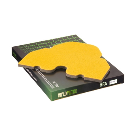 Filtru Aer Hiflofiltro HFA2604