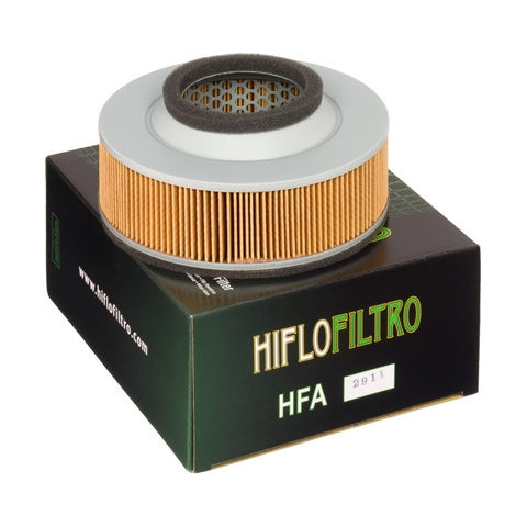 Filtru Aer Hiflofiltro HFA2911