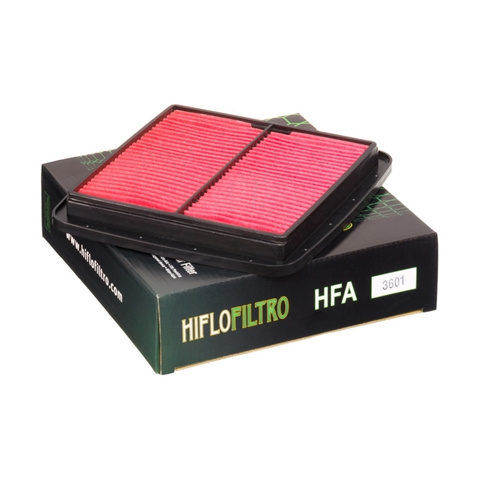 Filtru Aer Hiflofiltro HFA3601