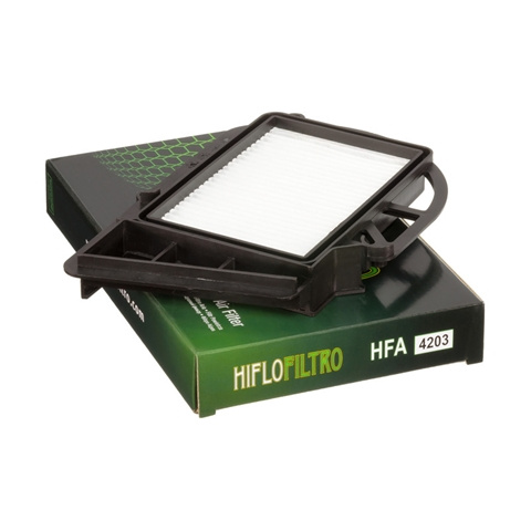 Filtru Aer Hiflofiltro HFA4203