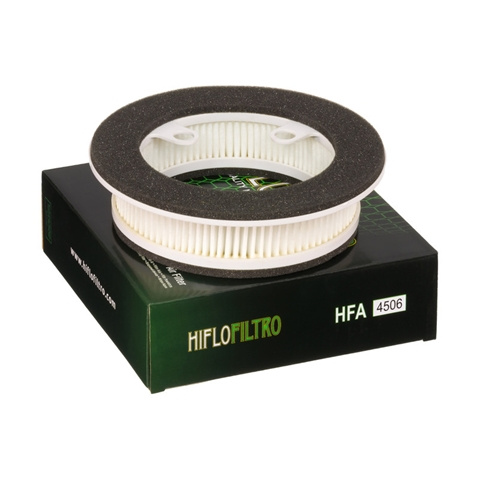 Filtru Aer Hiflofiltro HFA4506