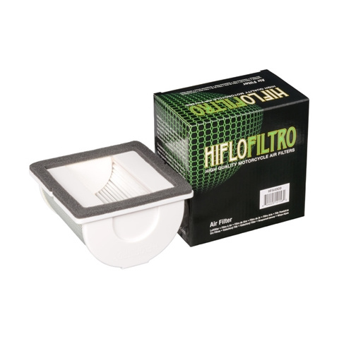 Filtru Aer Hiflofiltro HFA4909