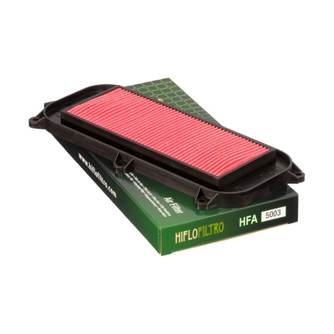 Filtru Aer Hiflofiltro HFA5003