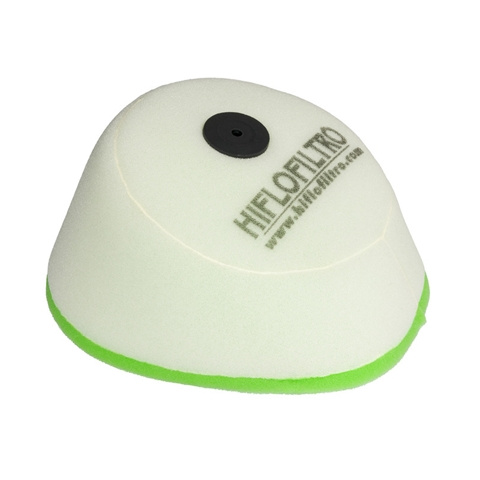 Filtru Aer Hiflofiltro HFF2020