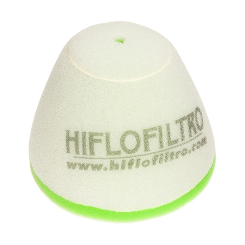 Filtru Aer Hiflofiltro HFF4017