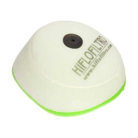 Filtru Aer Hiflofiltro HFF5012