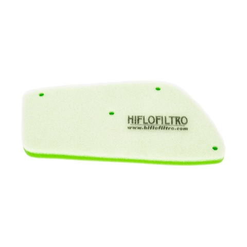 Filtru Aer Hiflofiltro Honda Motorcycles HFA1004DS