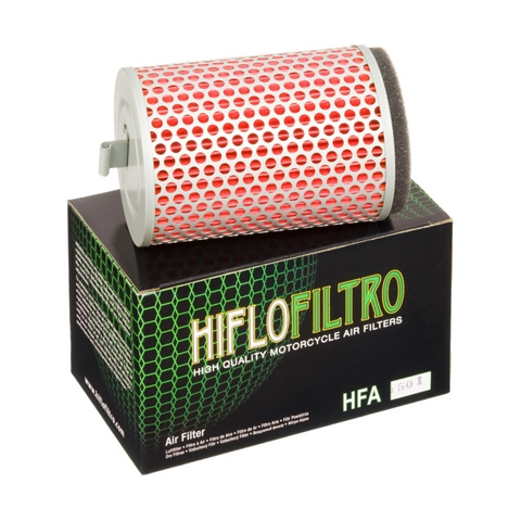 Filtru Aer Hiflofiltro Honda Motorcycles HFA1501