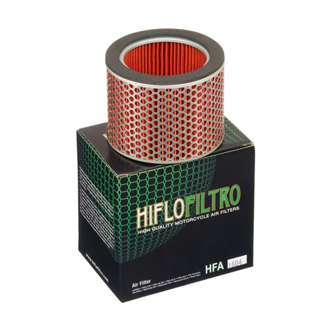 Filtru Aer Hiflofiltro Honda Motorcycles HFA1504