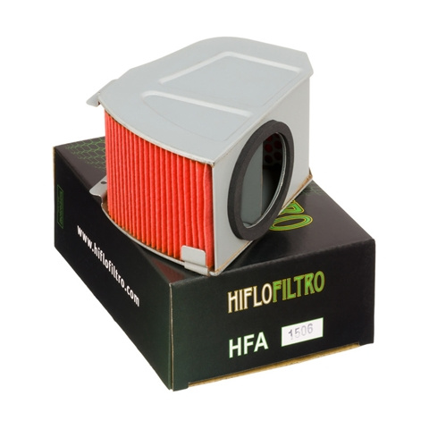Filtru Aer Hiflofiltro Honda Motorcycles HFA1506