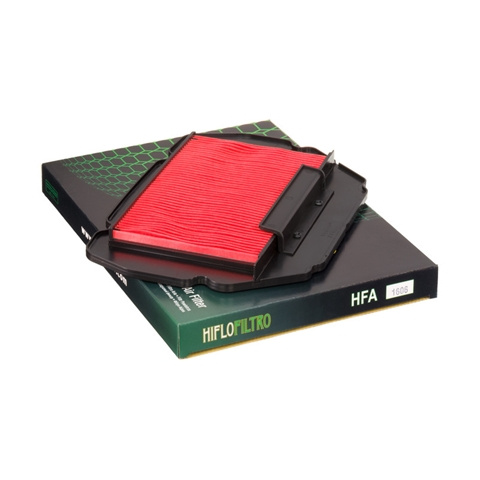 Filtru Aer Hiflofiltro Honda Motorcycles HFA1606
