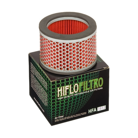 Filtru Aer Hiflofiltro Honda Motorcycles HFA1612