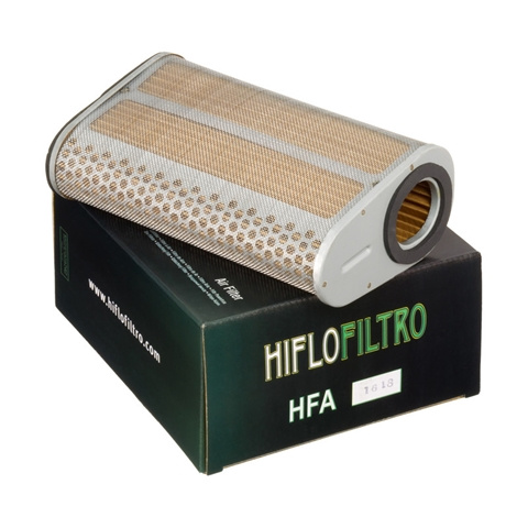 Filtru Aer Hiflofiltro Honda Motorcycles HFA1618