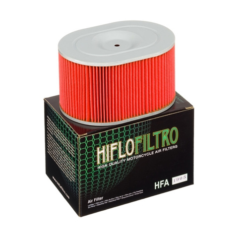 Filtru Aer Hiflofiltro Honda Motorcycles HFA1905