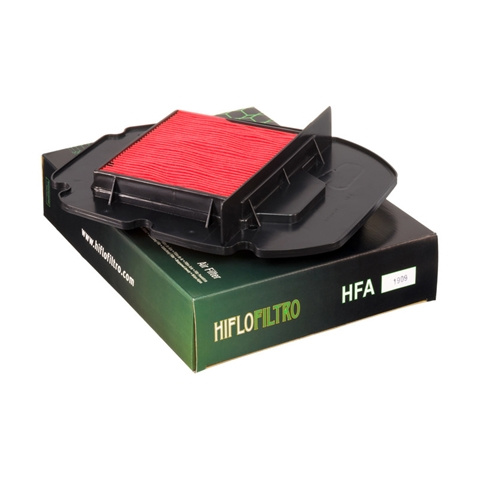 Filtru Aer Hiflofiltro Honda Motorcycles HFA1909