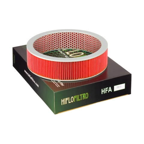 Filtru Aer Hiflofiltro Honda Motorcycles HFA1911