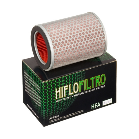 Filtru Aer Hiflofiltro Honda Motorcycles HFA1916