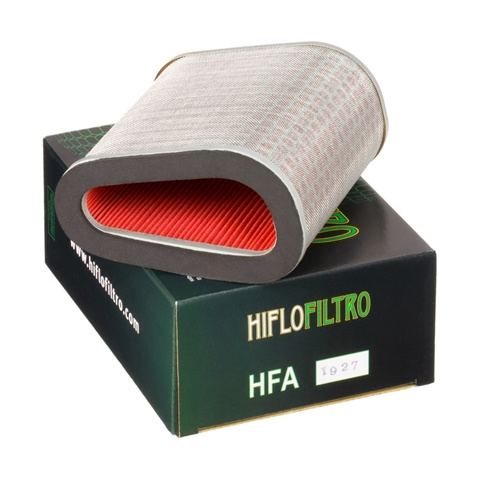 Filtru Aer Hiflofiltro Honda Motorcycles HFA1927