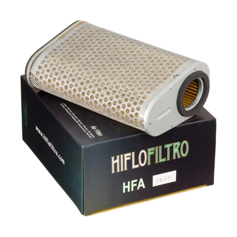 Filtru Aer Hiflofiltro Honda Motorcycles HFA1929