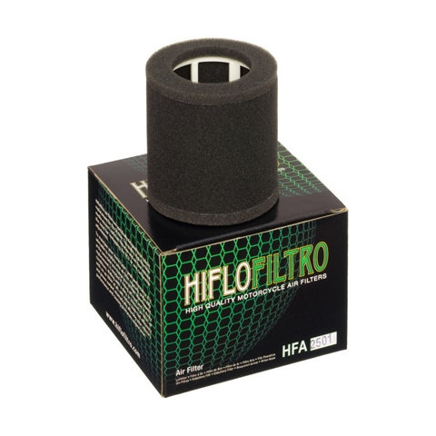 Filtru Aer Hiflofiltro Kawasaki Motorcycles HFA2501