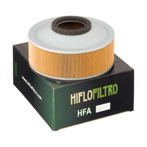 Filtru Aer Hiflofiltro Kawasaki Motorcycles HFA2801
