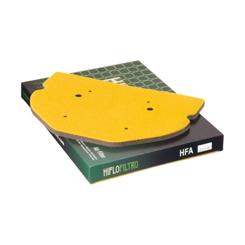 Filtru Aer Hiflofiltro Kawasaki Motorcycles HFA2706